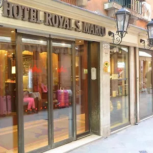royal-san-marco.hotelslidodijesolo.com/