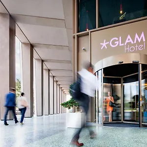 glam-milano.italymilanhotels.net/