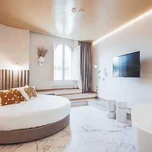 hotel-city-rome.it-romehotels.com/