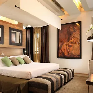babuino-181-luxury-suites.it-romehotels.com/