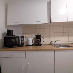 Vacanze Apartment