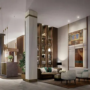 milan-marriott-hotel.italymilanhotels.net/
