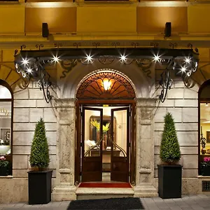 albergo-ottocento.it-romehotels.com/