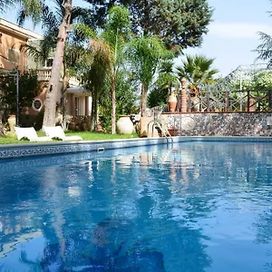 Rubino Villa