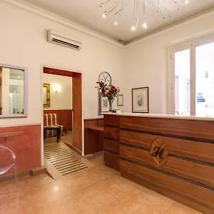 everest-inn-rome.it-romehotels.com/