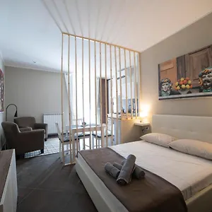 katana-suites-apartments.catania-hotels.net/
